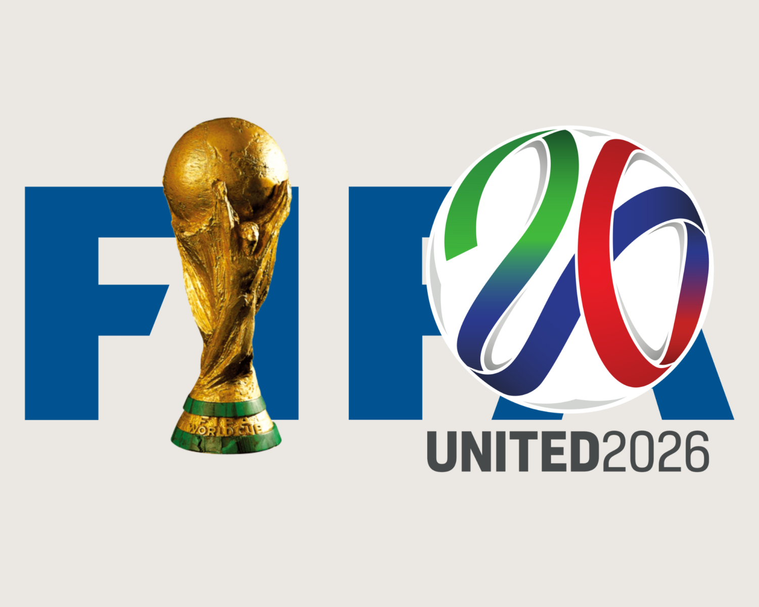 上村健一,中国儿童体,能占优,世界杯赛程,2026世界杯,比赛时间,直播信息,赛事安排