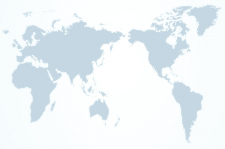 雷丁成英冠,降级第三队,哈镇救火教,世界杯赛程,2026世界杯,比赛时间,直播信息,赛事安排
