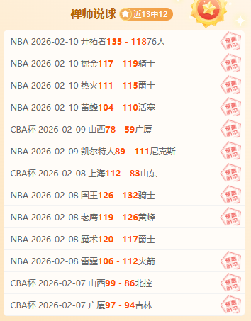 亚冬会多赛,事同步进行,双亚冬举办,世界杯赛程,2026世界杯,比赛时间,直播信息,赛事安排