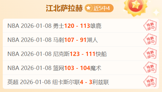 十大逆转奇,迹时刻,世界杯赛程,世界杯赛程,2026世界杯,比赛时间,直播信息,赛事安排