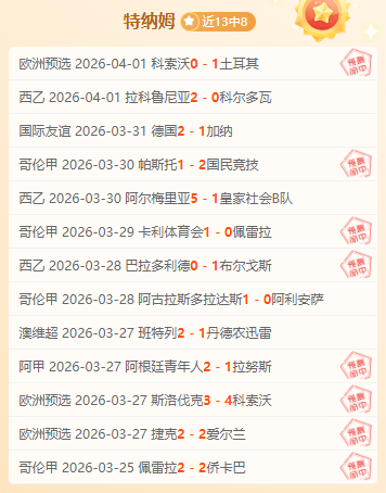 弗里克要求,球队保持谦,勿过度渲染,世界杯赛程,2026世界杯,比赛时间,直播信息,赛事安排