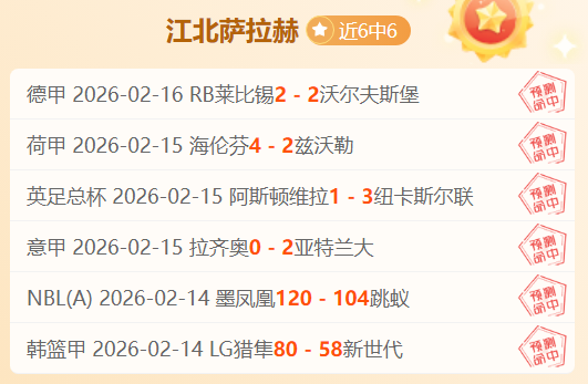 王钰栋再发,大乐透期号,推荐,世界杯赛程,2026世界杯,比赛时间,直播信息,赛事安排