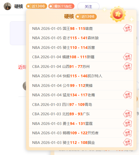 梅西领跑全,球运动员市,值排行榜,世界杯赛程,2026世界杯,比赛时间,直播信息,赛事安排