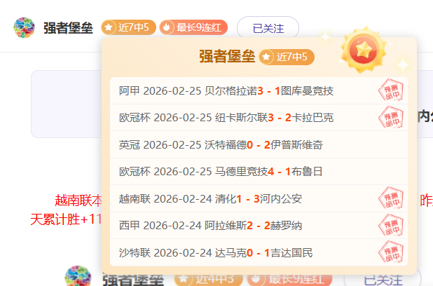 吉滕斯德甲,赛场巧射得,球队领先优,世界杯赛程,2026世界杯,比赛时间,直播信息,赛事安排