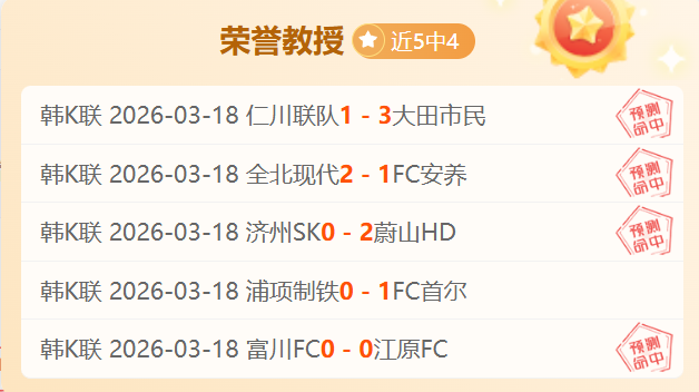 吉滕斯德甲,赛场巧射得,球队领先优,世界杯赛程,2026世界杯,比赛时间,直播信息,赛事安排
