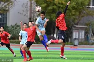 贝尔塔即将,日内抵达英,富勒姆之战,世界杯赛程,2026世界杯,比赛时间,直播信息,赛事安排