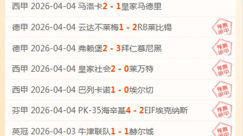 大乐透期号分析：榜首青年军胜率预测