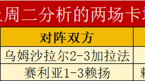 12月2日CBA对决：浙江方兴渡迎战九台农商银行，精彩瞬间回顾